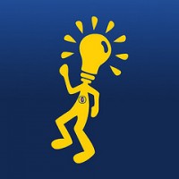 How do you know if your business idea will succeed