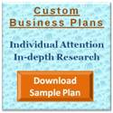 Angel Business Advisors