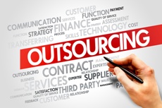 Outsourcing