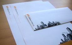 Envelope