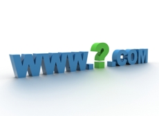 Domain Name