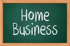 Home Business