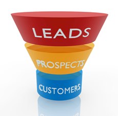 Lead Generation