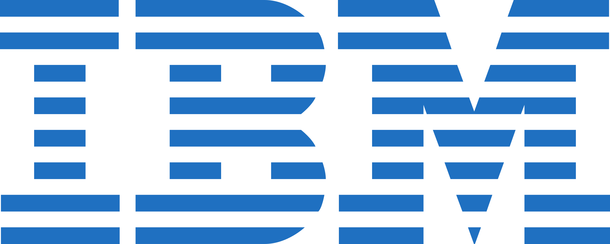 IBM