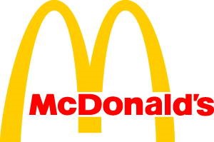 McDonalnds