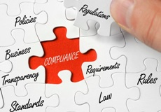 Compliance