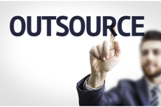 Outsource