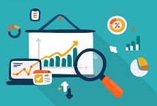 SEO and analysis