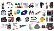 Promotional Products