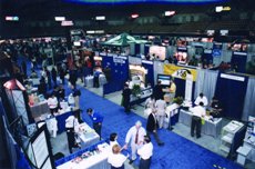 Tradeshow