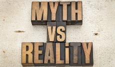 myth-vs-reality