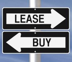buy-versus-lease