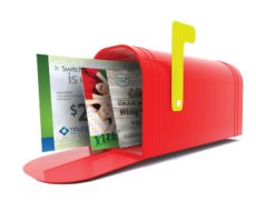 direct-mail