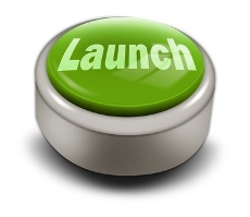 product-launch