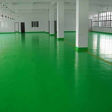 polyurethane-coating