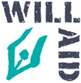 will-aid