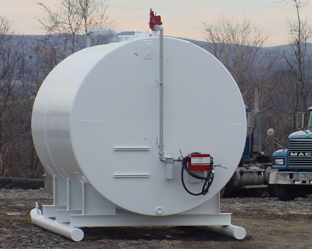 How to Choose the Best Heating Oil Company